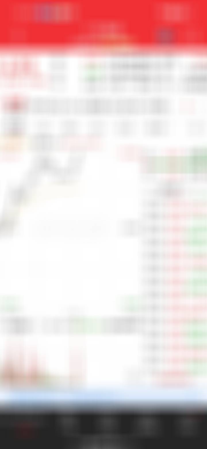 午后第一票发射 