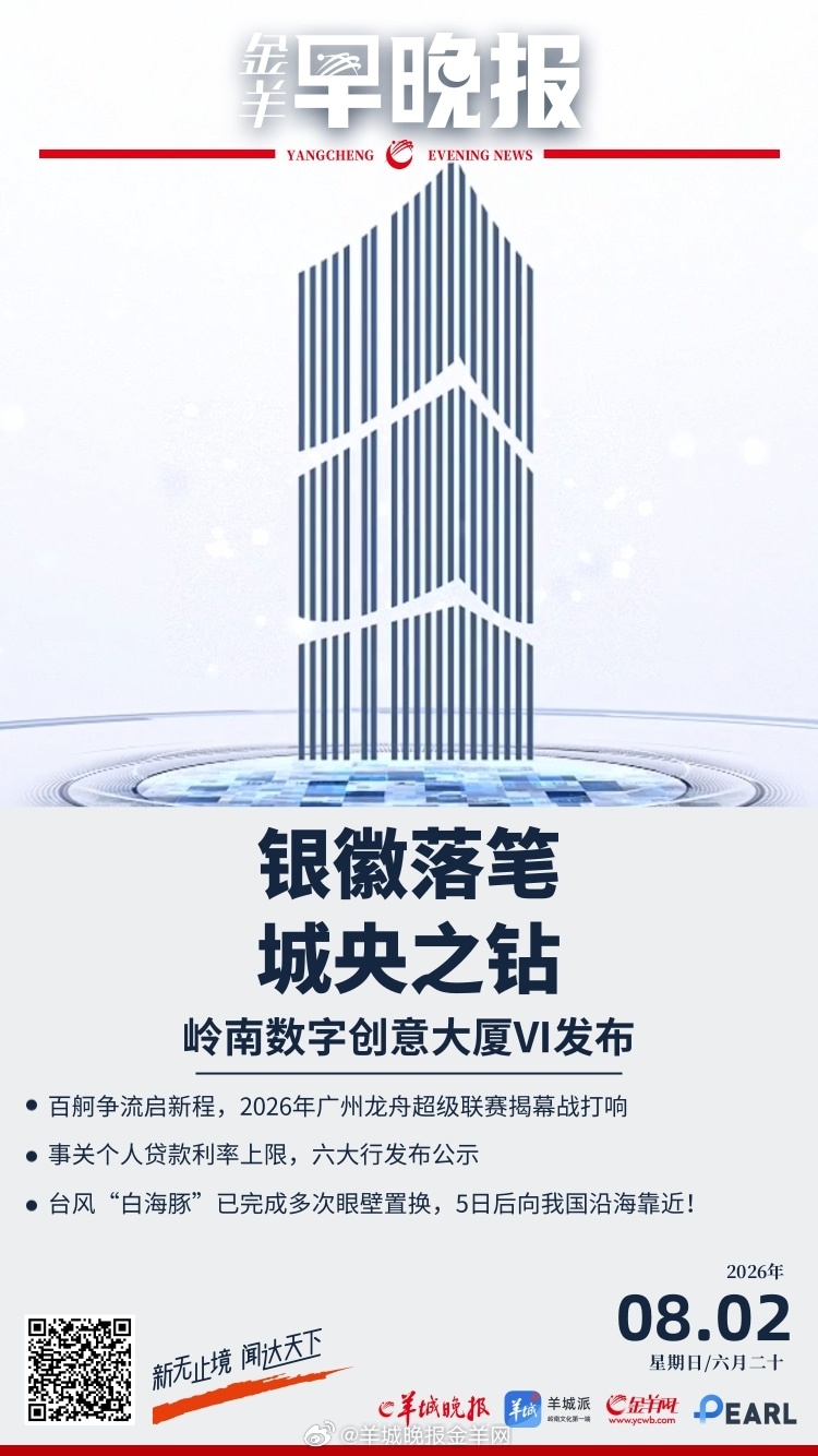 #金羊早晚报##中国新型战机超视距猎杀#  台风“白海豚”已完成多次眼壁置换，5