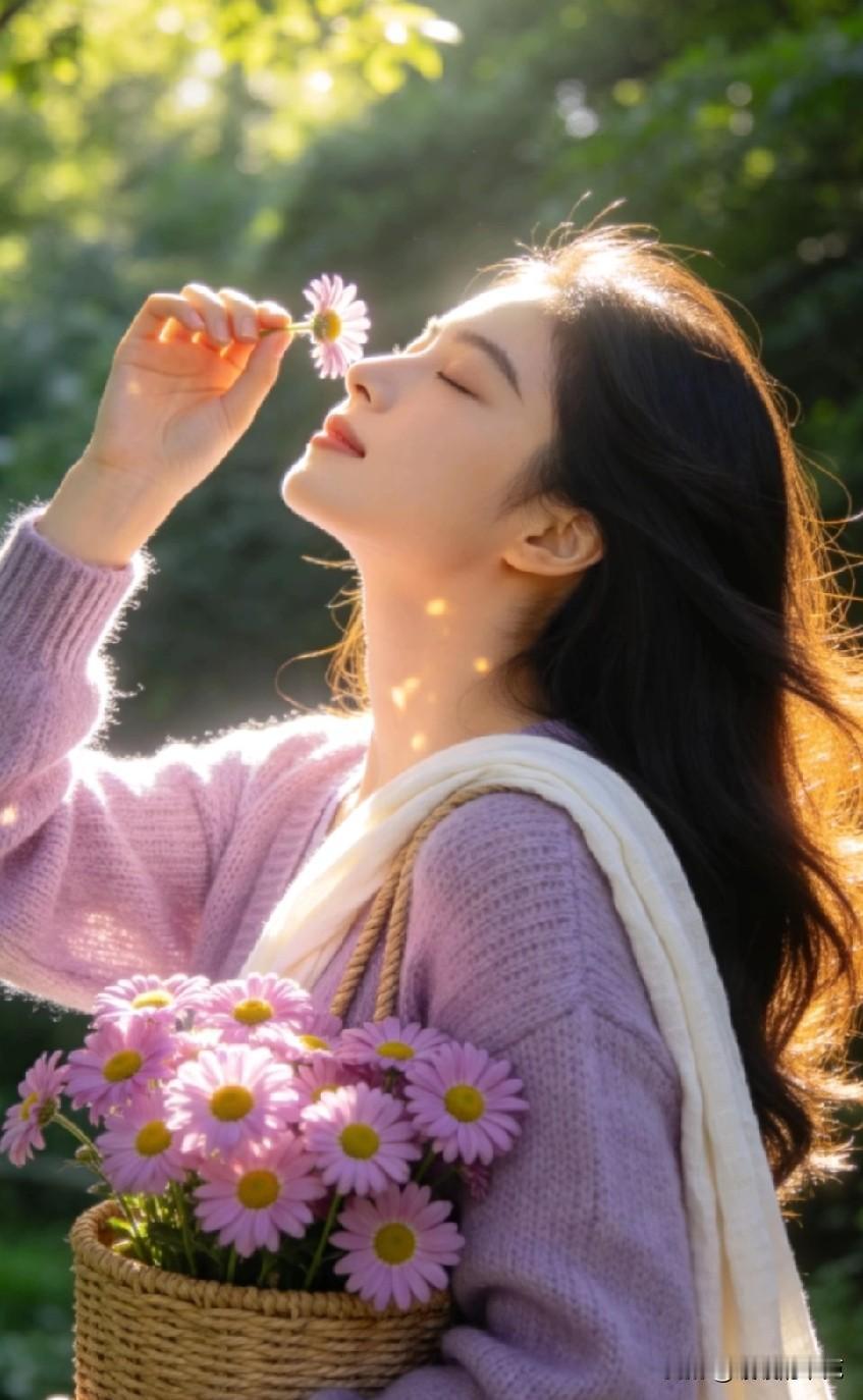 非常清醒的一段话：
与人相处一定要知进退懂深浅
每个人都有自己的个人空间
和一个