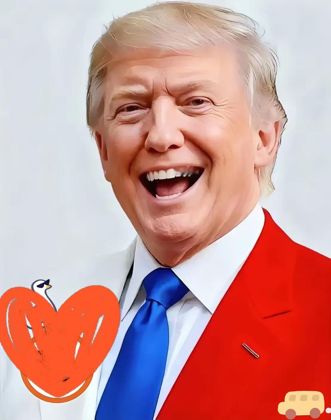 美国传来消息 ！

当地时间12月2日，美国总统特朗普正式签署《台湾保证实施法案