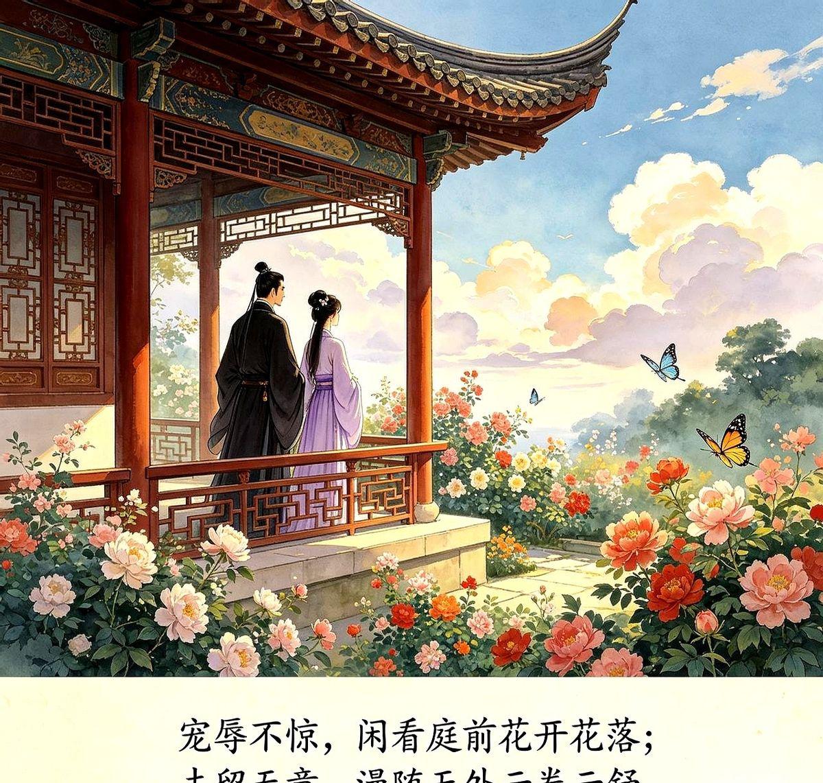 昨天头脑一热，追在了最高点。今天周四，满屏飘绿，账户里的亏损数字又跳动了一下。