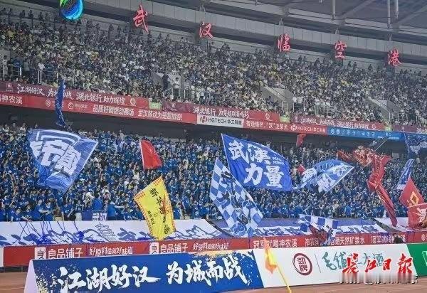 楚超第六轮将于5月30日-31日战火再燃，预计武汉、黄石、宜昌继续领跑；咸宁、襄