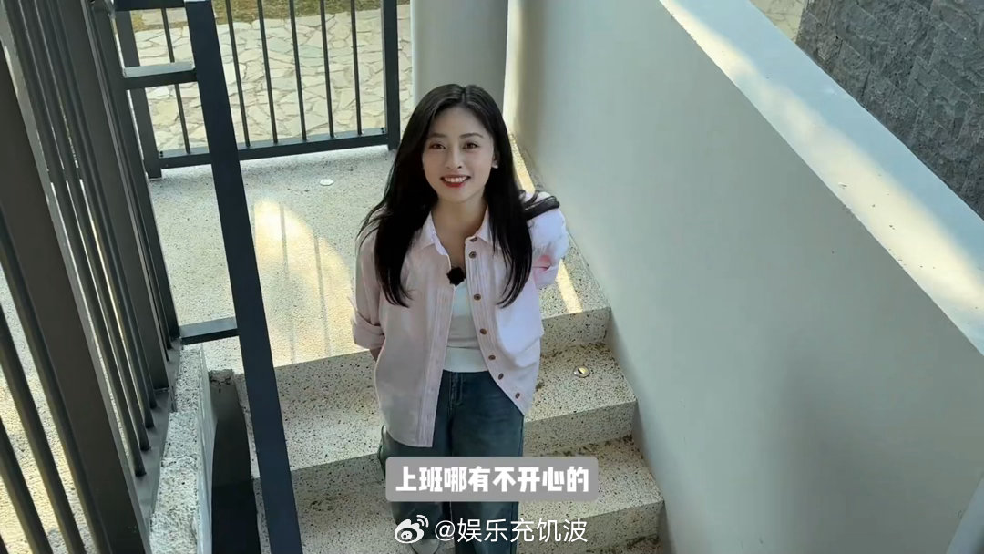 沈月的打工日记亲爱的客栈忙到停不下来的一天，累并快乐着，在烟火人间里认真打工、认