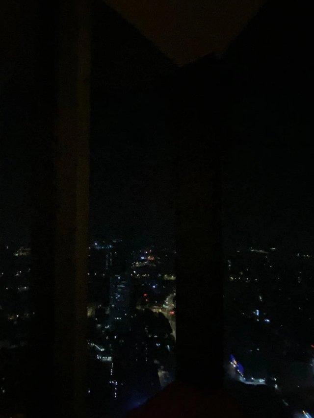 早安无论男女，一旦投入了真爱，就会接受和包容对方的一切，包括对方的家人和朋友 