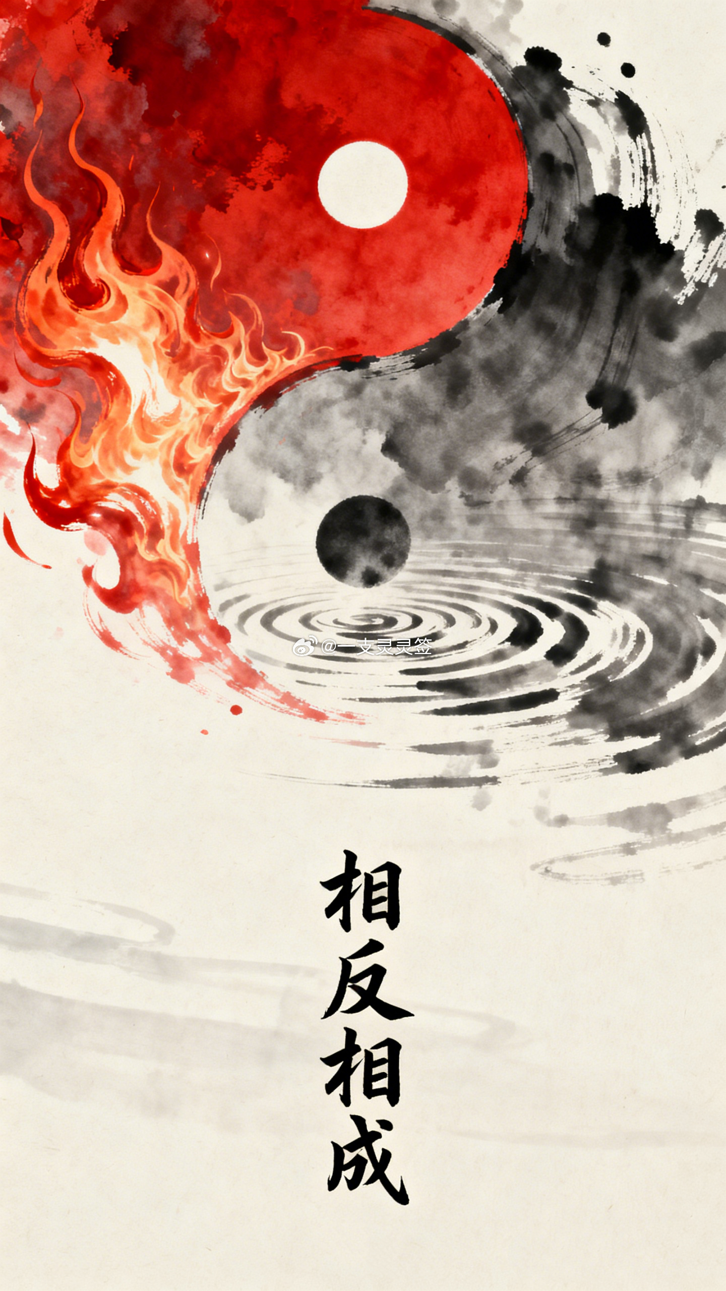 来找我看的缘主中有不少过得长久的夫妻，往往是一急一缓的搭配。一个风风火火，一个慢