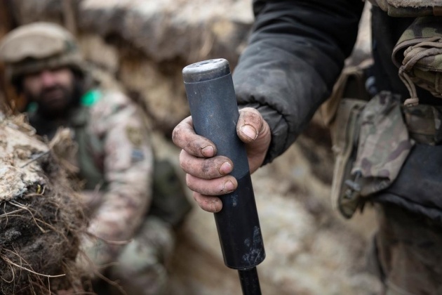 烽火问鼎计划俄乌局势最新进展 乌军拒绝从顿巴斯撤军，即便泽连斯基下令正在顿涅茨克