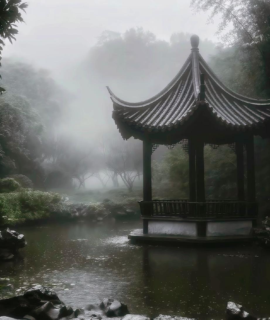 那些习惯性出轨的背后，只不过是没有付出相应的代价。
呵呵！简单点说吧！如果出轨没