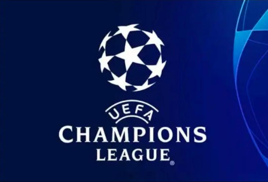 皇马1比2曼城五大联赛欧冠第6轮战绩汇总：英超4胜1平1负，法甲不败本赛季欧冠联