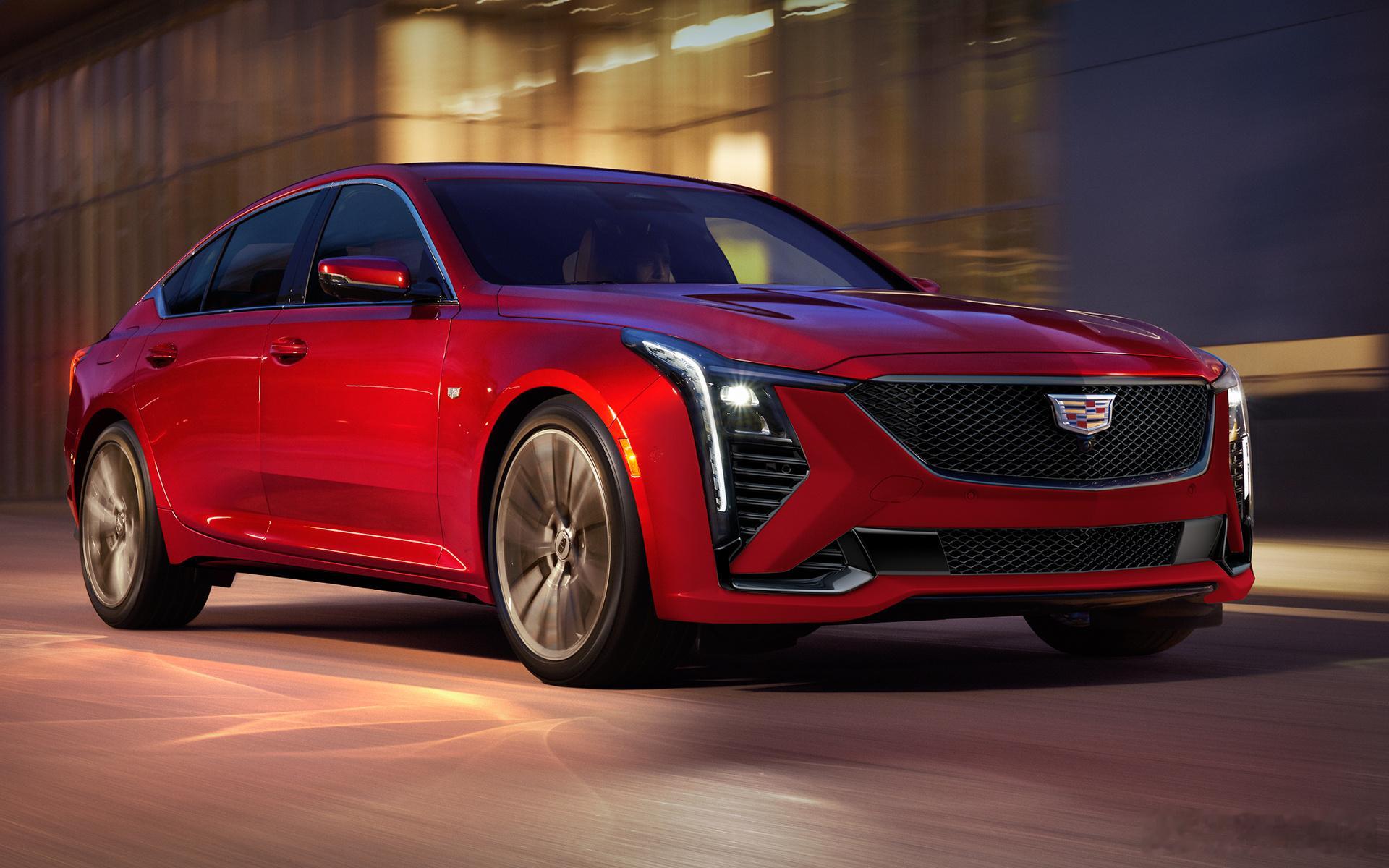 今“日”汽车新闻1、日产SAKURA即将改款4月9日，日产官方先行公开了改款SA