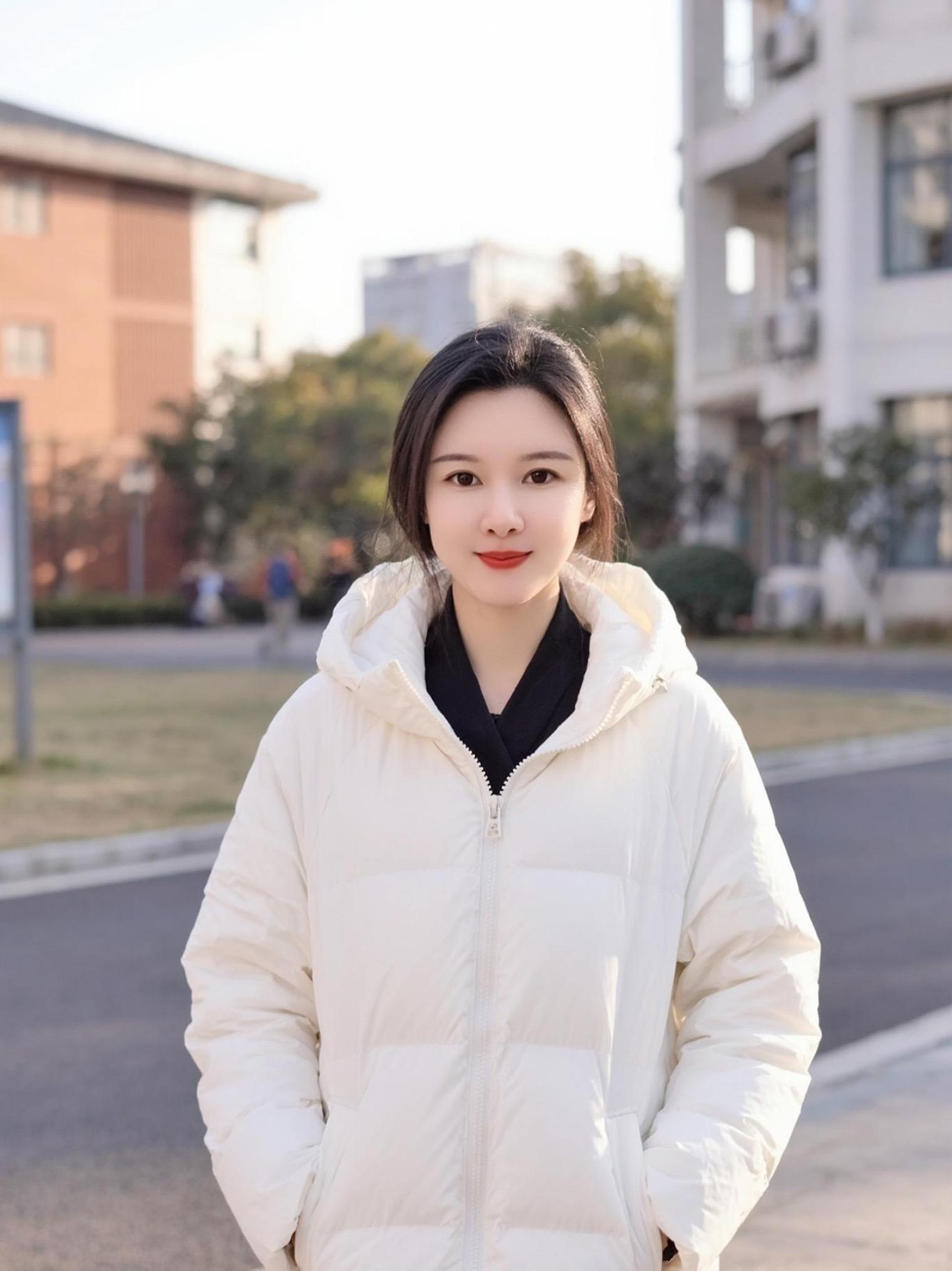 盼自己好 盼自己顺