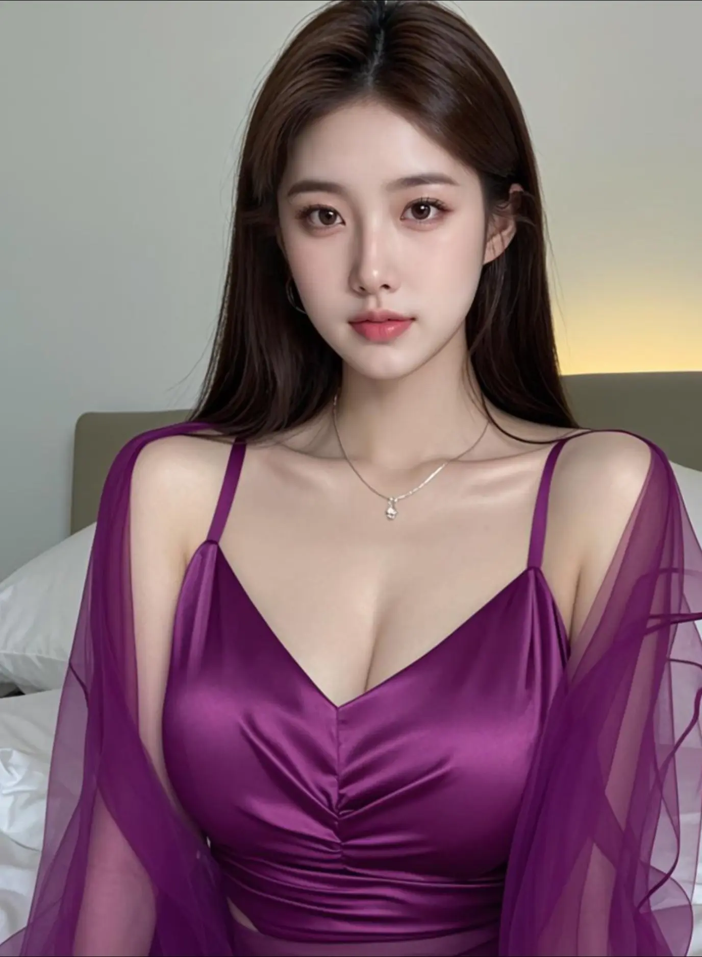 情感语录 男女情感 情感共鸣