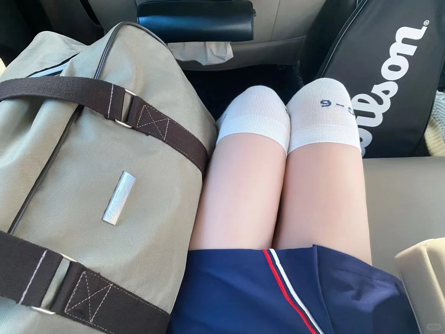 🎾2.0到3.0需要多久？