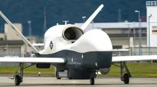 让人跌破眼镜的不是美伊对峙，而是爱凑热闹的法国！好好的旁观者不当，非要主动跳出来