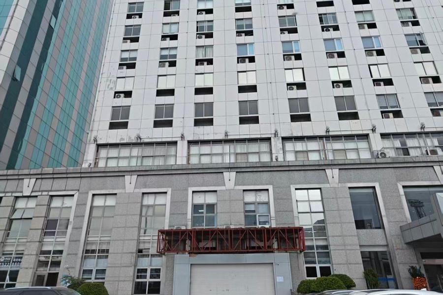 肠子都悔青！只因一次人情担保，辛苦打下的家业说没就没[石化][石化]
  真是血