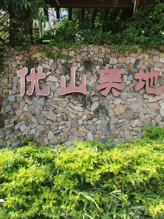 东渡建发象屿观云测评