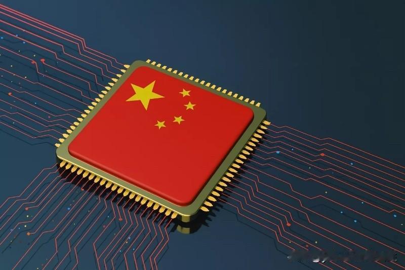 阿川签署一项行政命令，将美国联邦政府常用术语中的“人工智能”（AI）一词更名为“