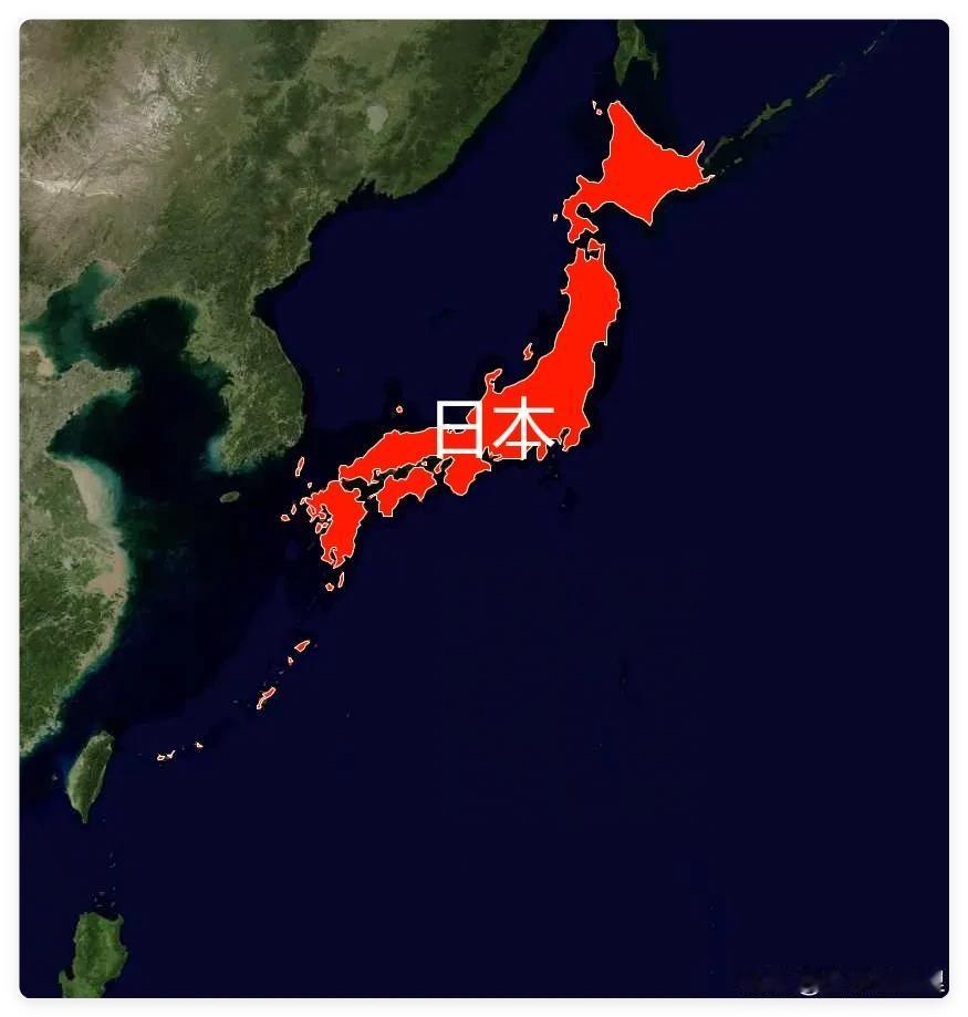 日本4比0突尼斯，基本锁定32强！

日本4比0突尼斯，很多人只看比分，真正懂球
