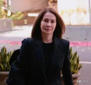 唏嘘！台湾无党籍民代高金素梅遭检方起诉，指控她长期以人头诈领公费助理薪酬，涉三项