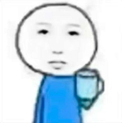 不sj会4️⃣吗，有些人？怎么，你们的生活少了我活不下去是吗？这么爱我的话那就别