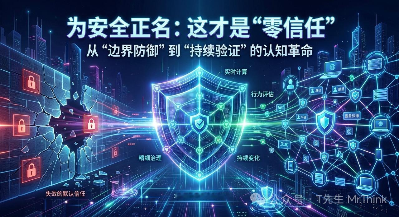 维峰电子2025年报深度解读！国产连接器龙头稳健突围，新赛道全面发力
 
核心事