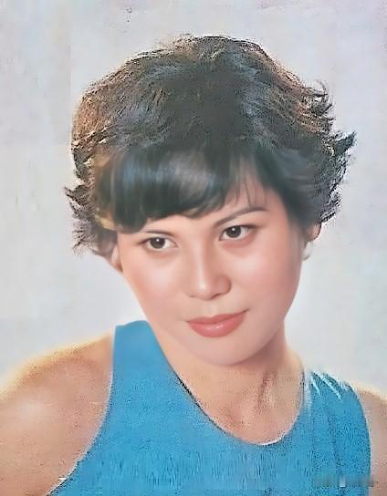 中国电影史人物之第1456位，张晓力
生于黑龙江省哈尔滨。
广州军区战士话剧团演