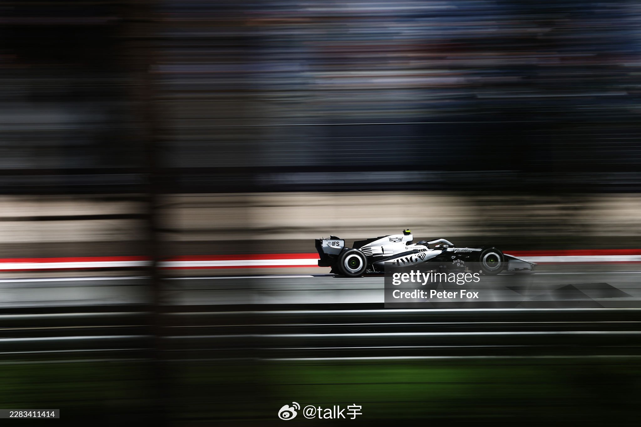 本周凯迪拉克的双拼特涂F12026f1奥地利大奖赛