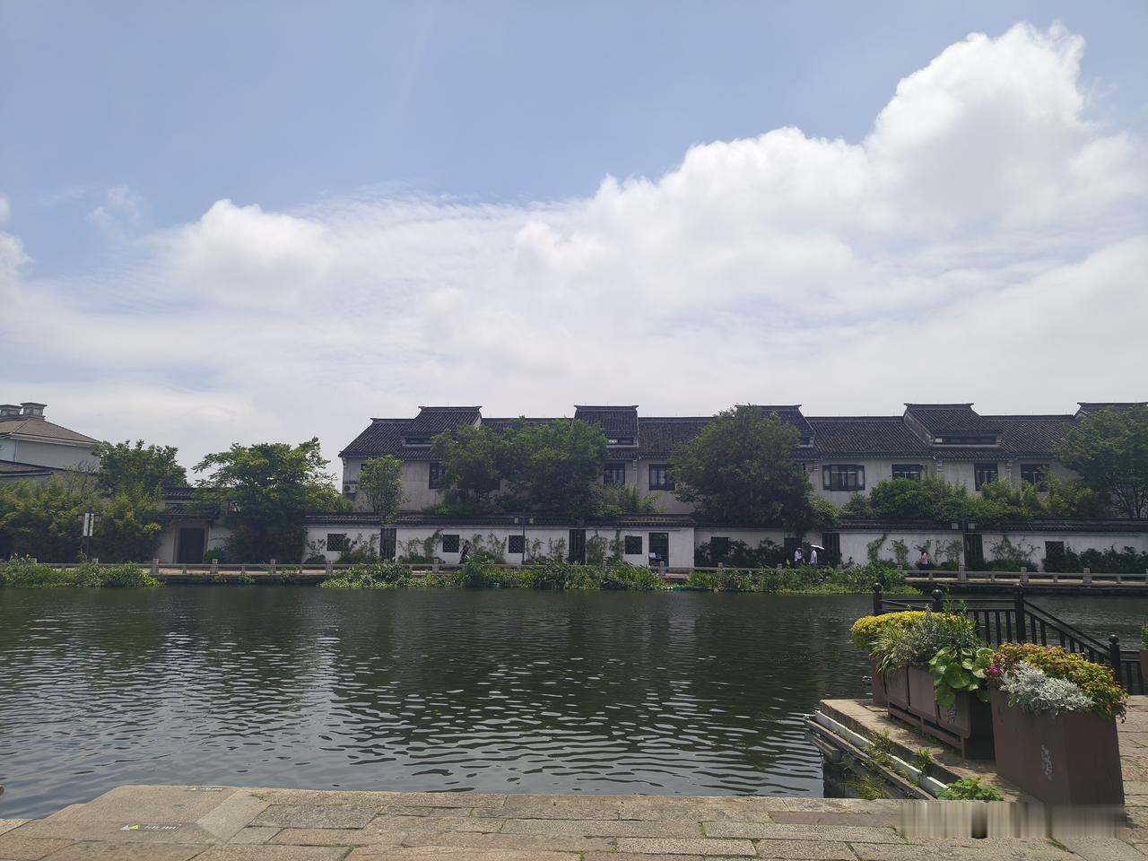 刷头条看到有些散户都去埋伏低价消费股，不知道怎么想的。
从来都是主力去哪我们去哪