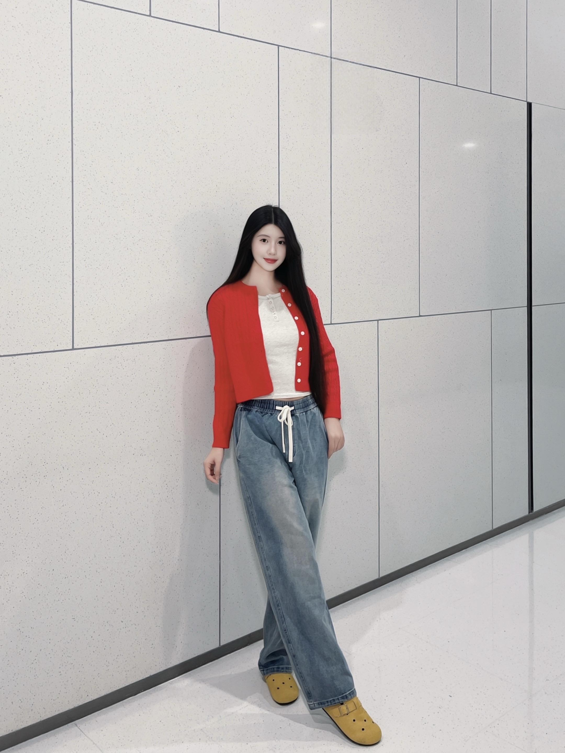 说说说说说你爱我～