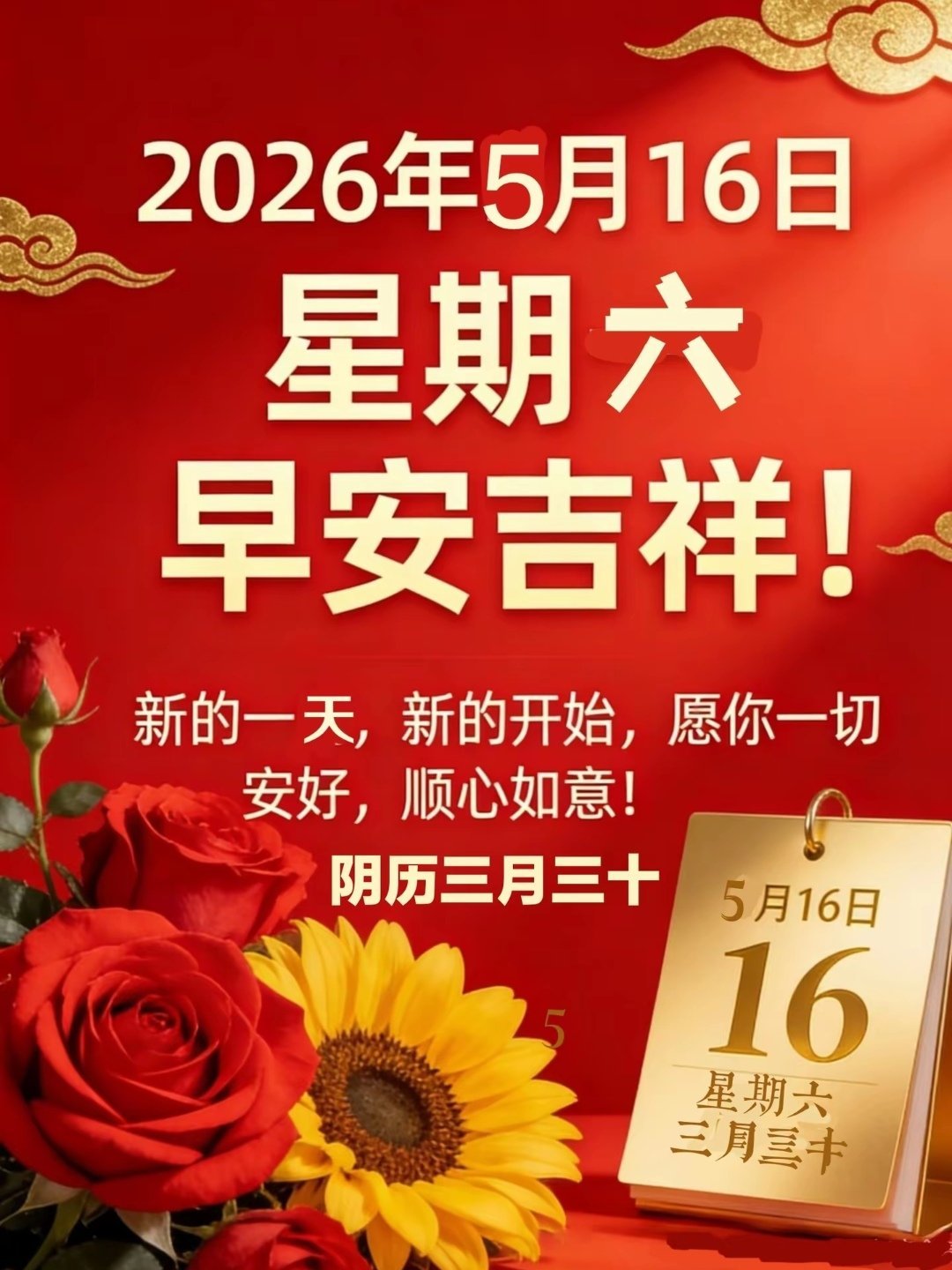 人生可贵，半醒半醉，春夏秋冬，静心面对，爱护自己，就是智慧，欢歌笑语，快乐到位，
