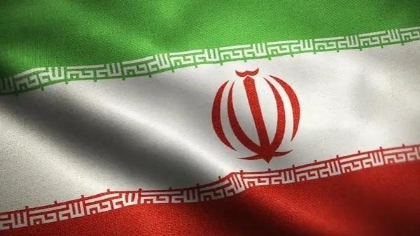 新华社德黑兰1月27日电，伊朗伊斯兰革命卫队海军政治副司令阿克巴尔扎德27日表态