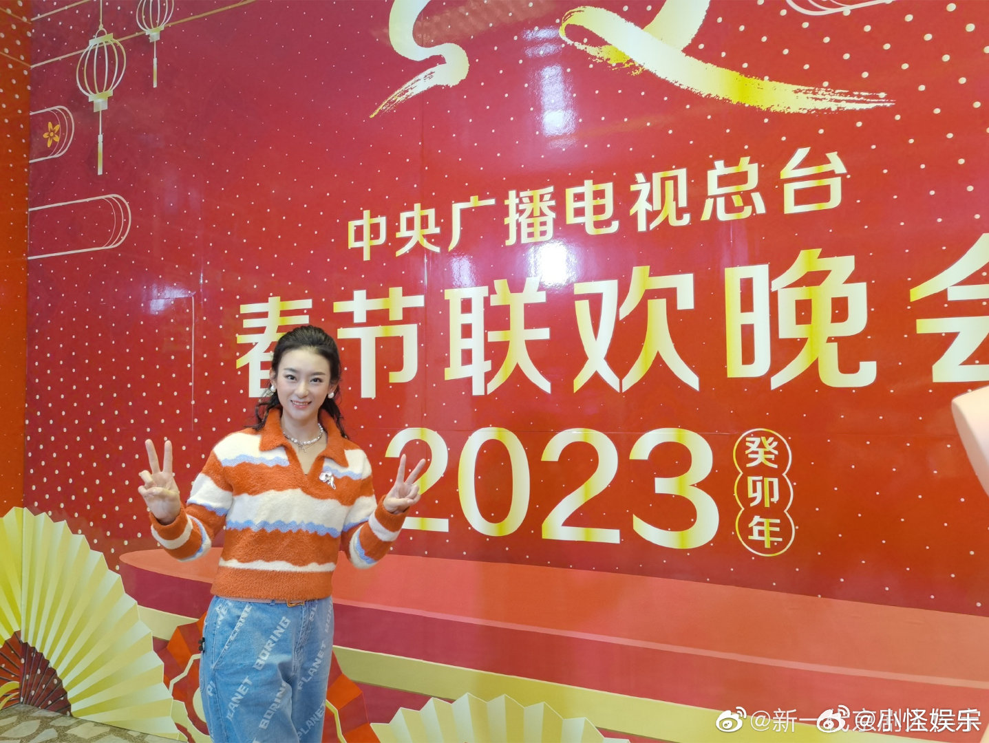 侯宇38岁入行34年了侯宇四岁就开始唱京剧了 侯宇的经历太牛了，38岁入行34年