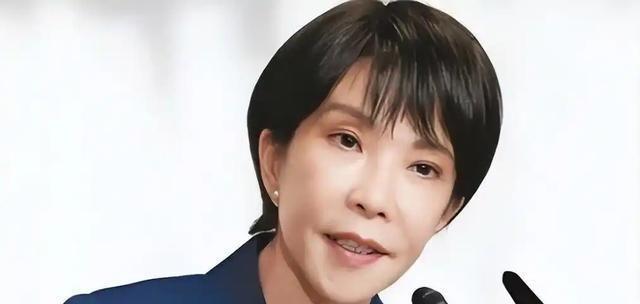 不用等中方动手，俄罗斯可能已经跟日本开战了！两国矛盾的核心源于领土争端激化、日本