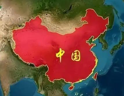 终于看明白美国这半年在干什么了。它不是在围堵中国，它是在趁中国不动手的这段窗口期