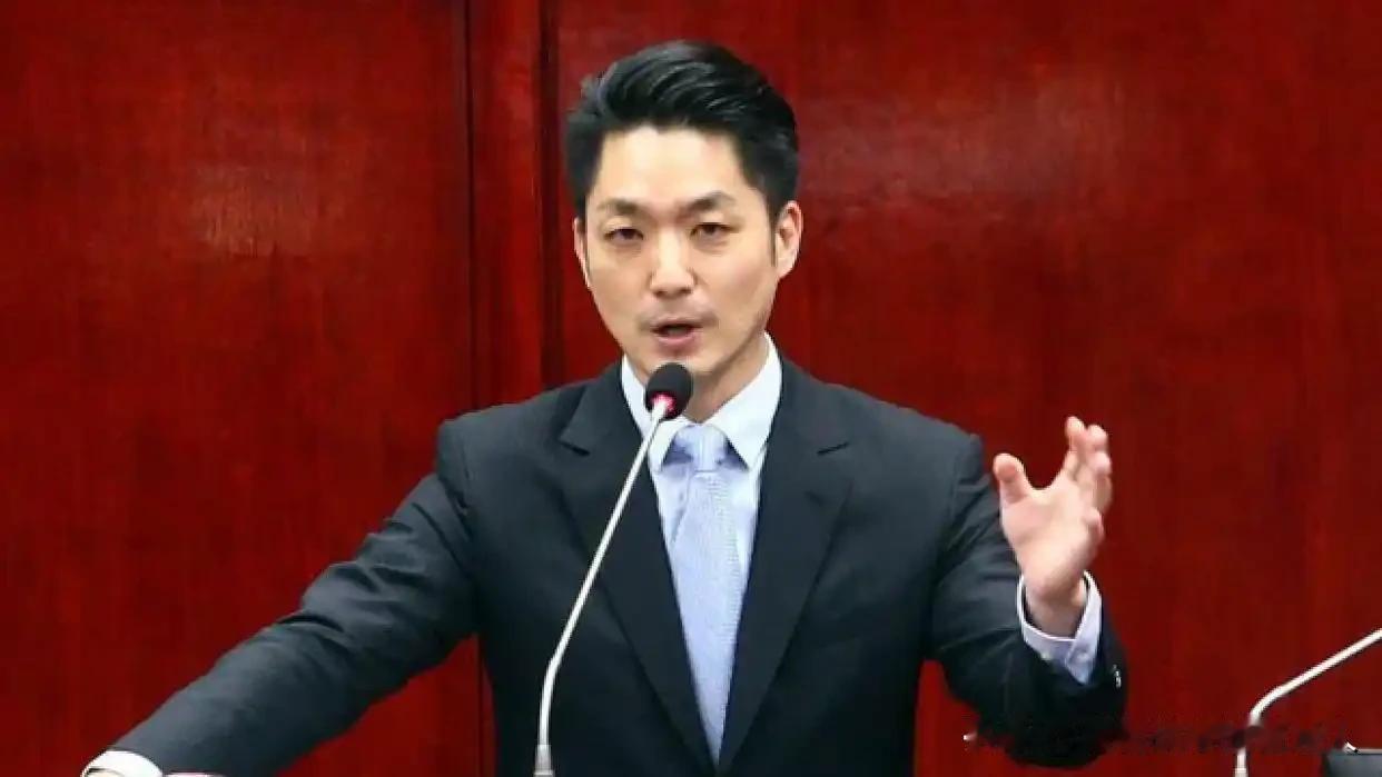 政治较量里最讲究的就是责权利对等，别以为站台拉票只是跑跑场面、喊喊口号。在国民党