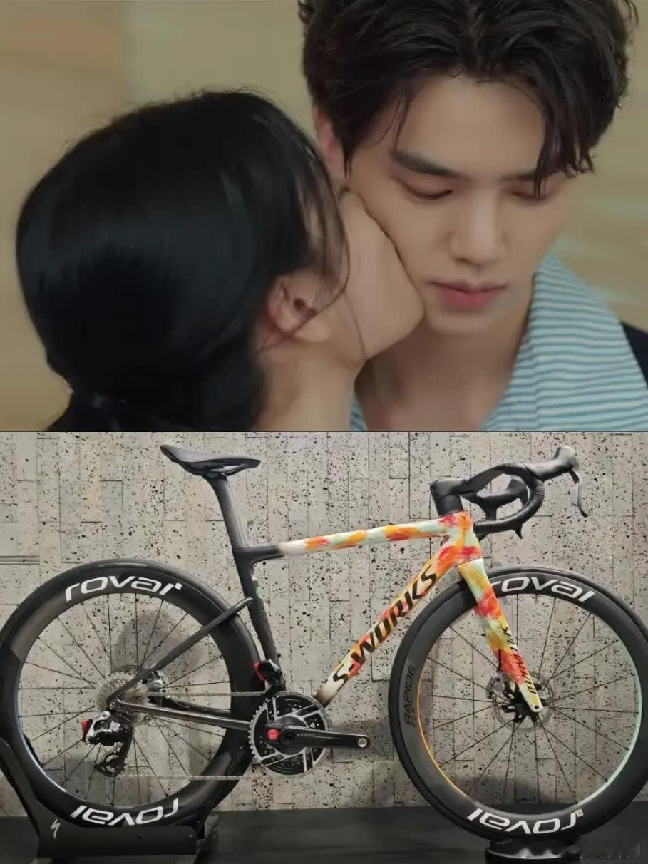 闪电sl8 