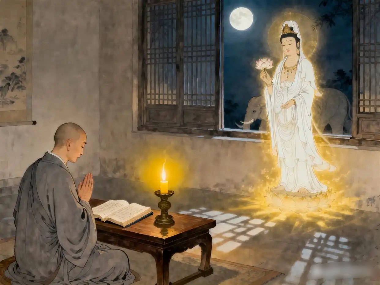 原油继续加速，你们看着7-8点自己卖了，今天就不指定了。佛主来了都挡不住了。 