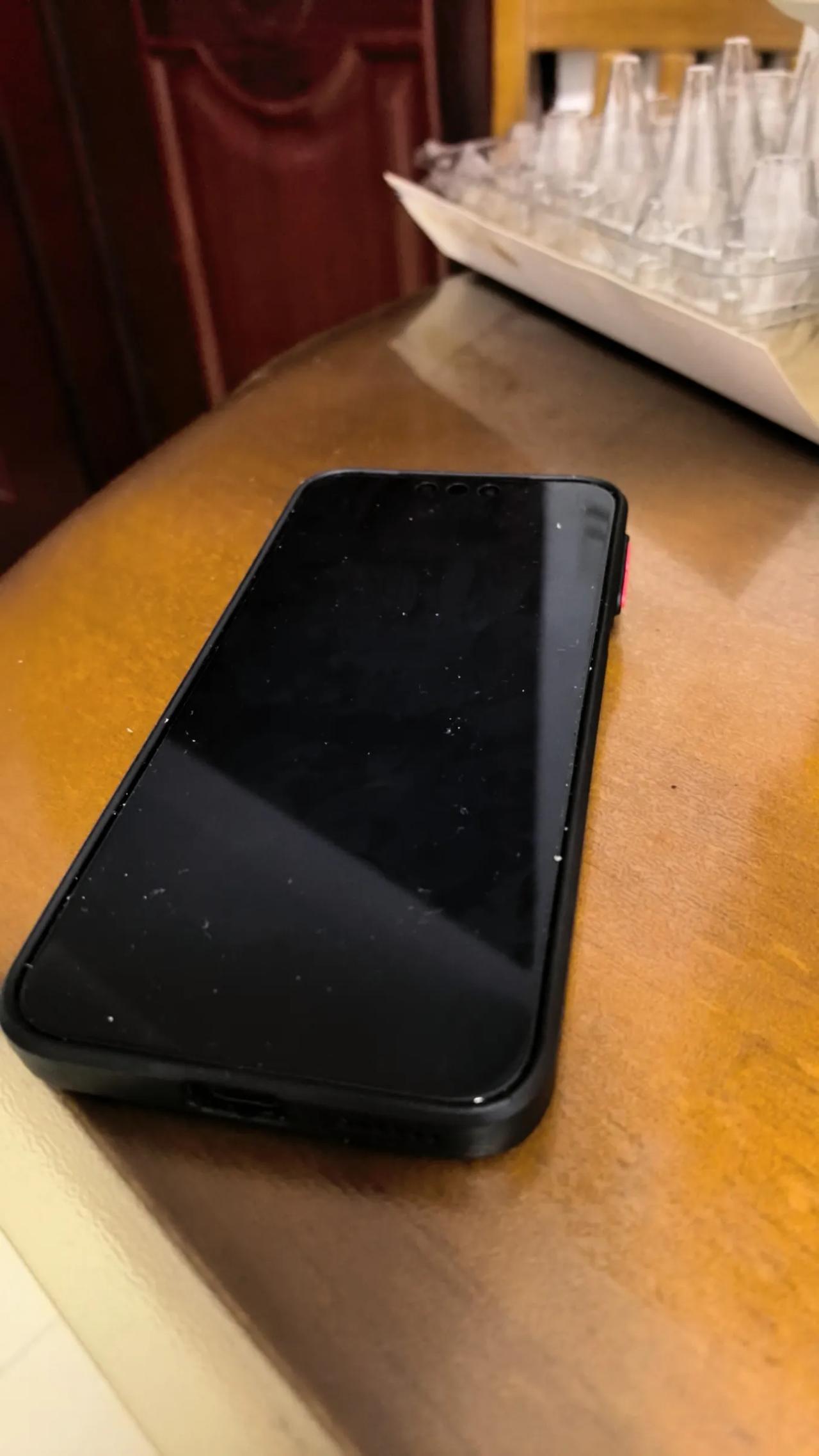 今天下午，从网上看到一家运营商员工平均薪酬19万元，想一想，一年收入19万元挺好