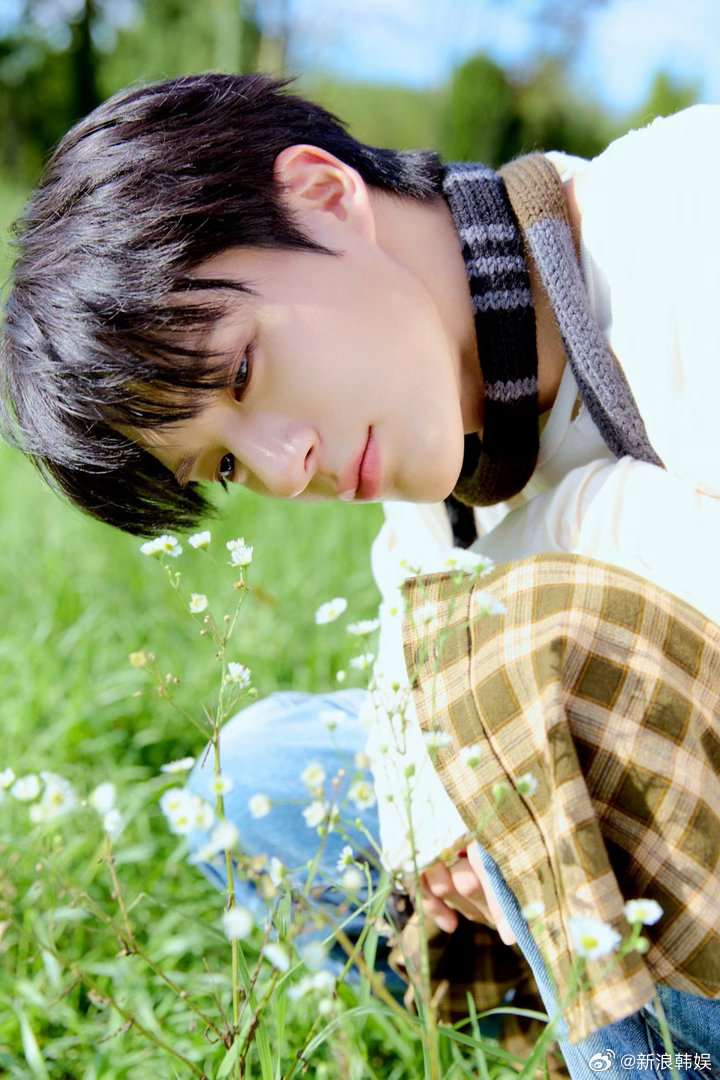 NCTDREAM正规六辑NCT DREAMNCT_DREAM 《DREAM AF