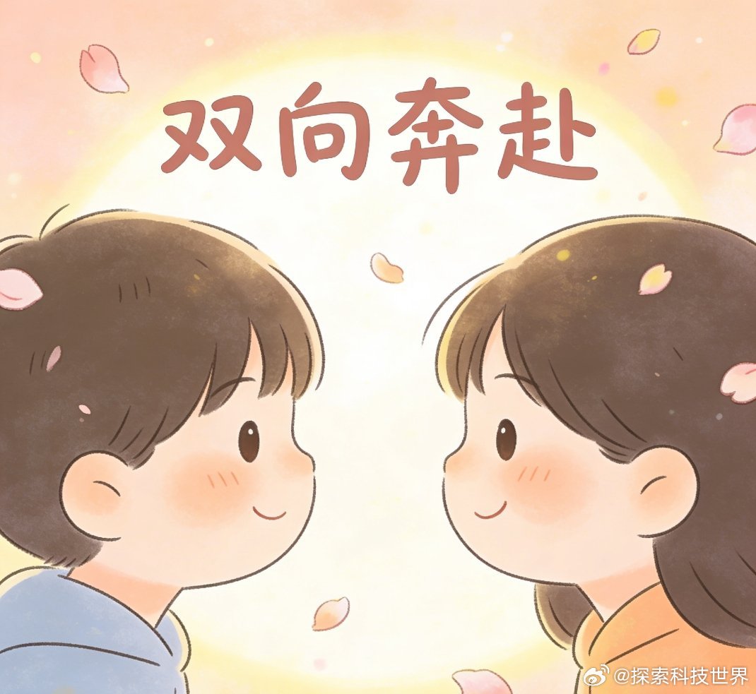 Angelababy家里摆满了粉丝的礼物真的觉得她太暖心了，这种双向奔赴的感觉，