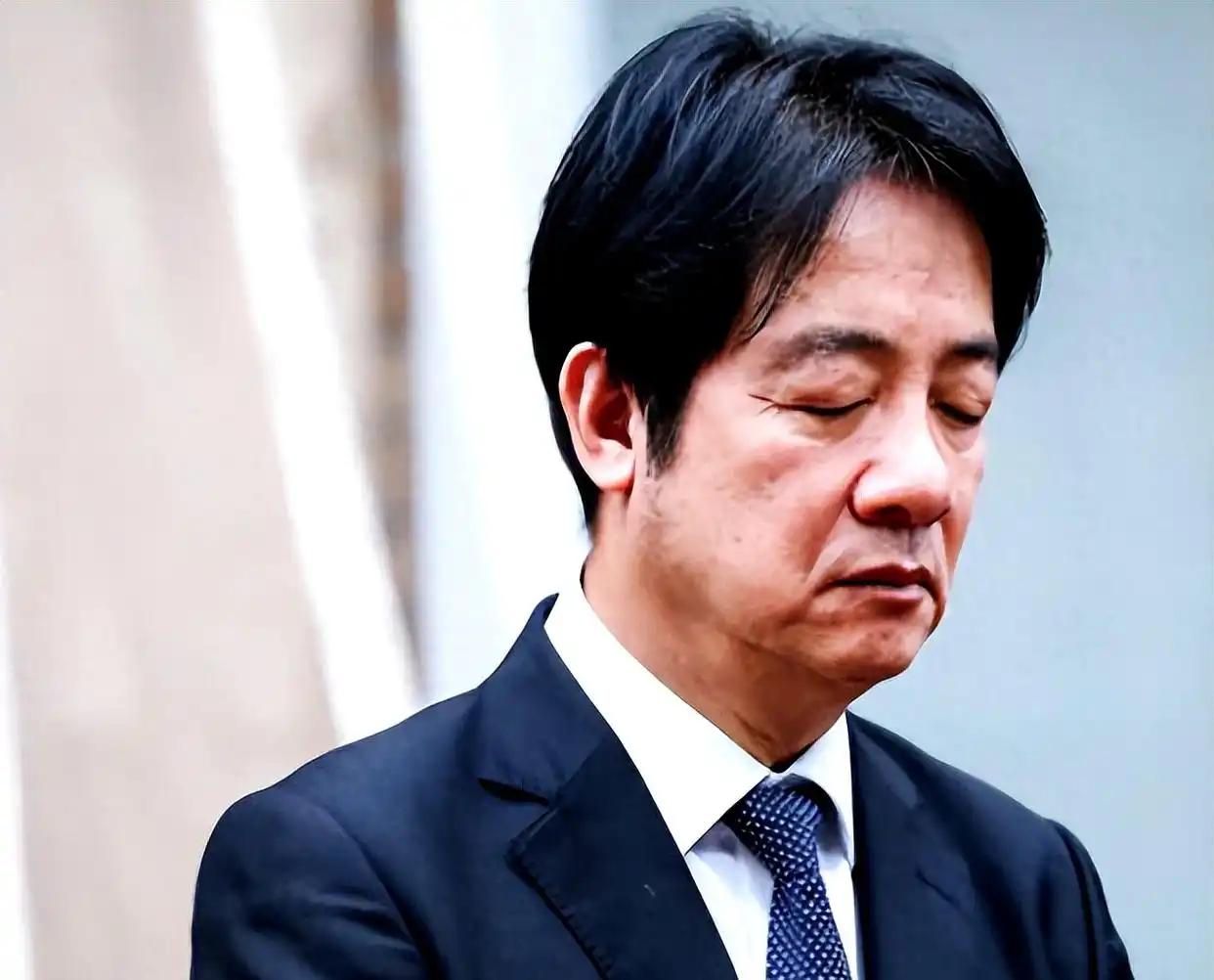 6月30日大陆一记经贸重拳正式落地，台湾石化、纺织、机械、汽配四大支柱产业全线中
