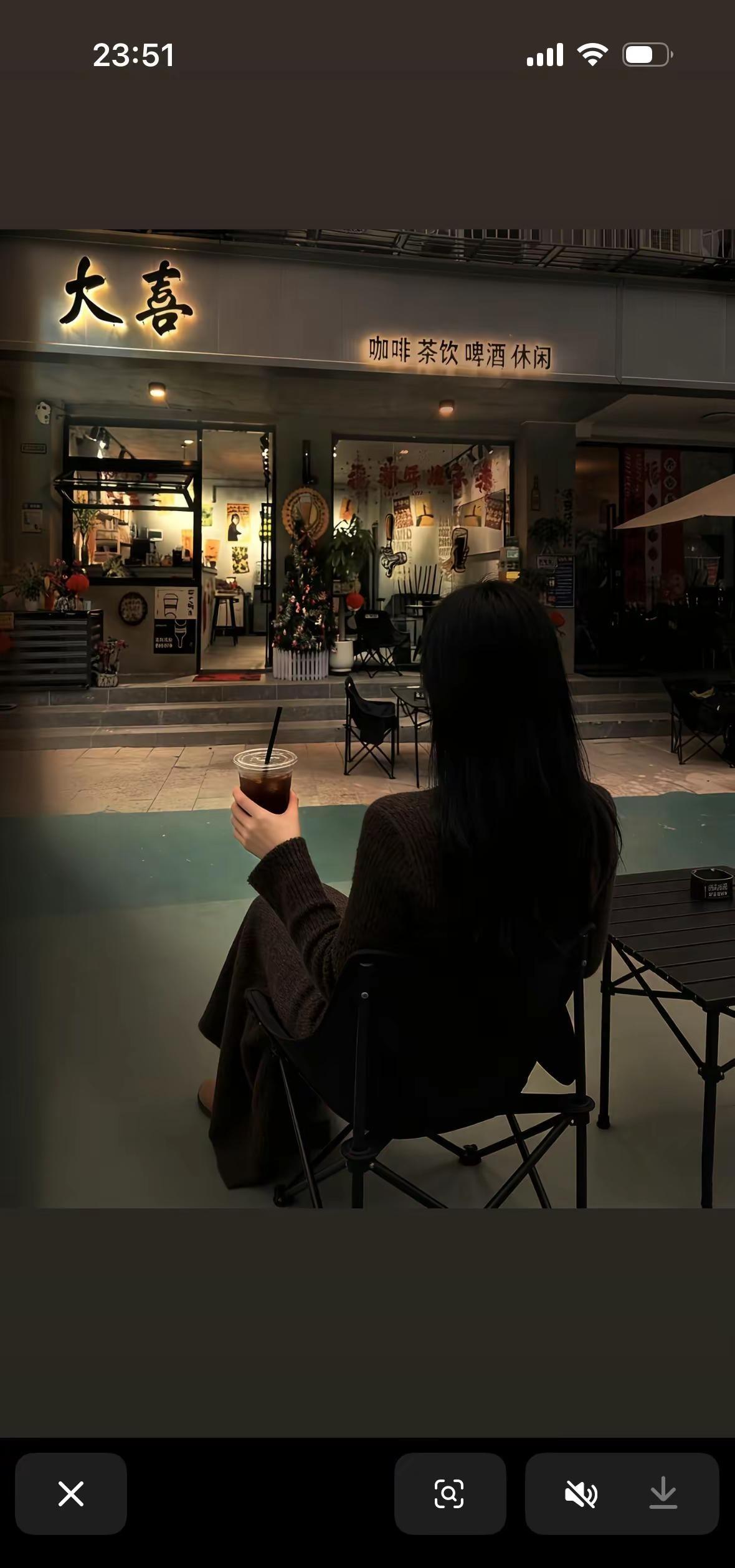 愿你，方寸不乱，最好的心态是平静，最好的状态是简单……