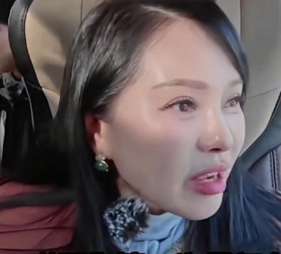 天呀，原来孙程潇是被金莎‘套路’到手的！伊能静问：那你第～一次是怎么感觉金莎对你