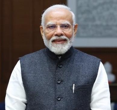 中东局势一夜之间骤然升温，波斯湾沿岸的紧张气息迅速扩散到全球舆论场，各国的立场与