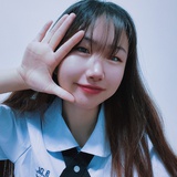 任仁博