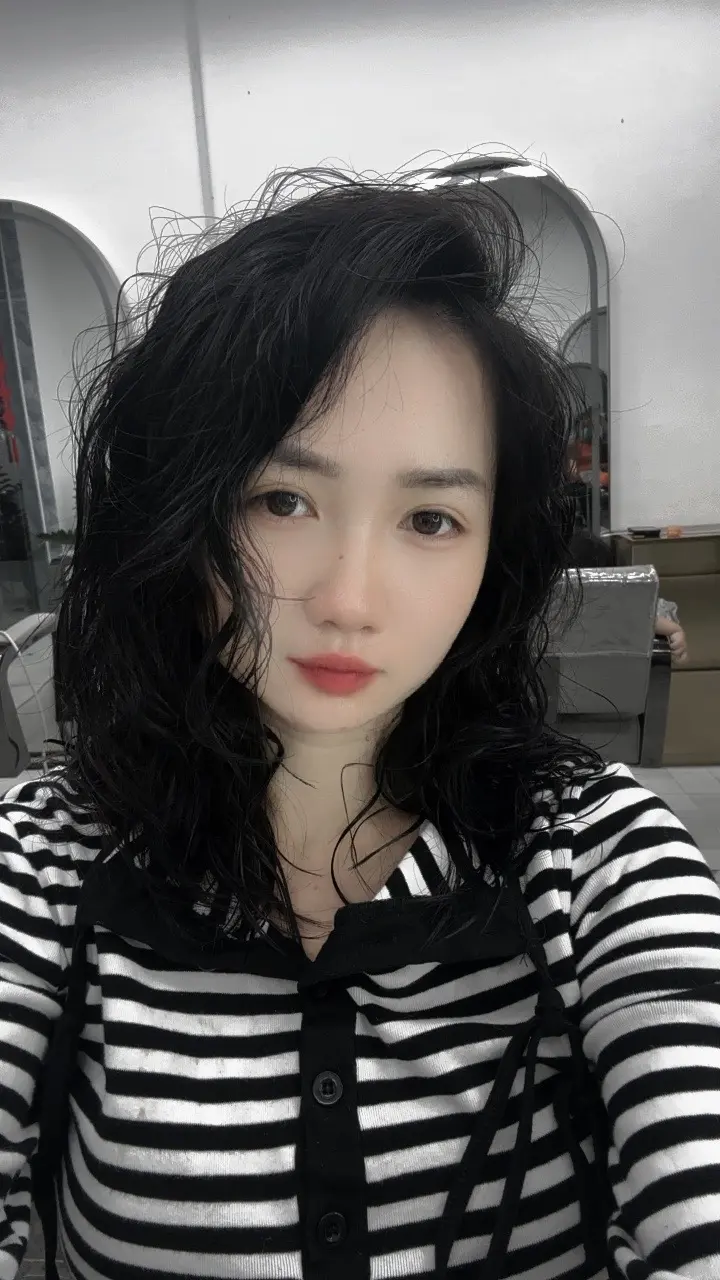 有的事情不去尝试一次，怎么知道合不合适