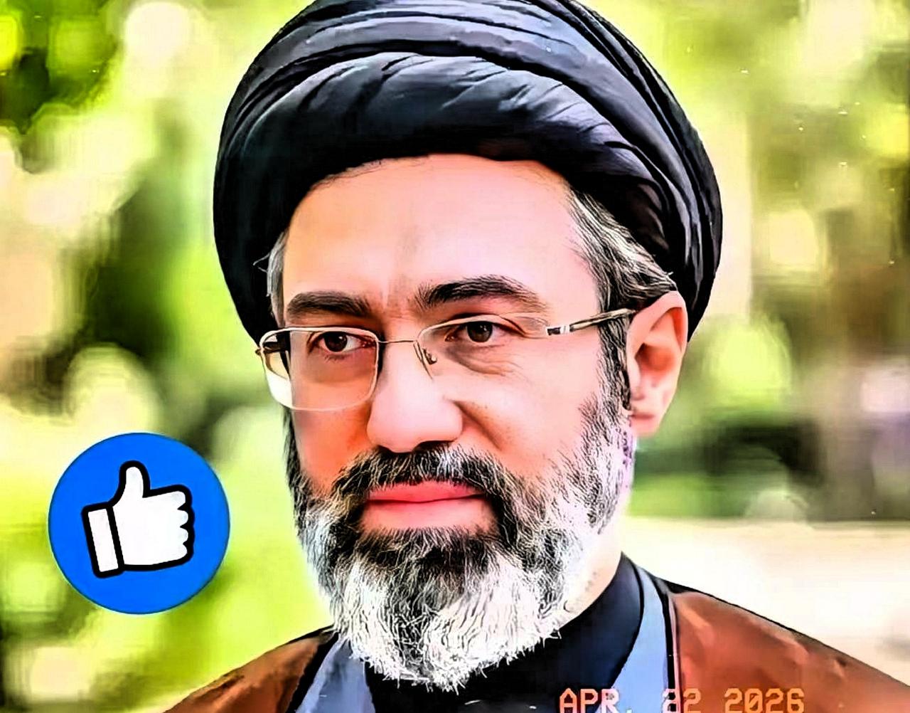 伊朗传来新消息，
4月21日，伊朗突然爆出重要消息：伊朗军方正式对外宣布，一艘伊