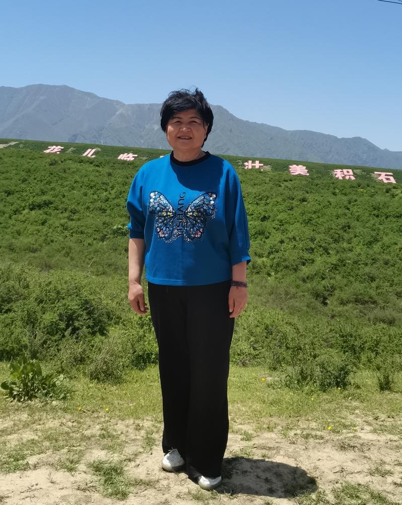 你肯定有过这种时候：早出晚归泡在图书馆，分数还是没涨；天天加班冲KPI，升职名单