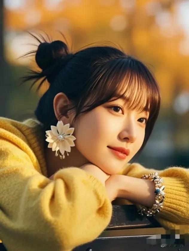 宝子们，一看到这个上联，瞬间就被吸引住啦！各路有才之士，赶紧出来接招，对出能让人