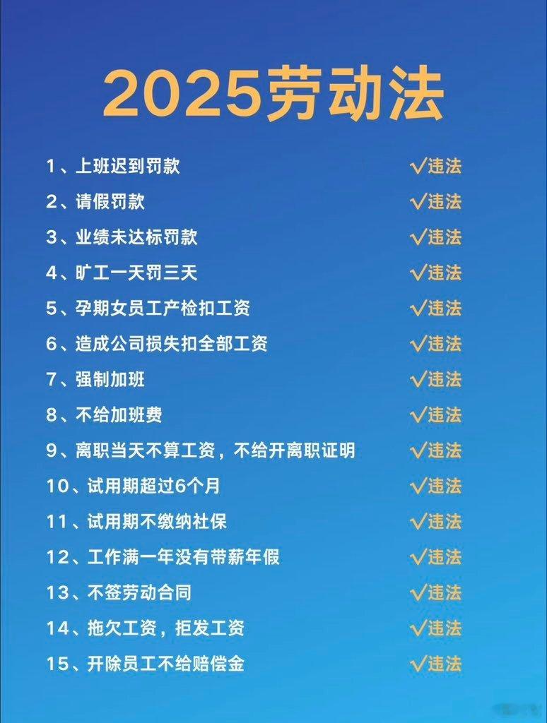 [围观][围观][围观] ​​​