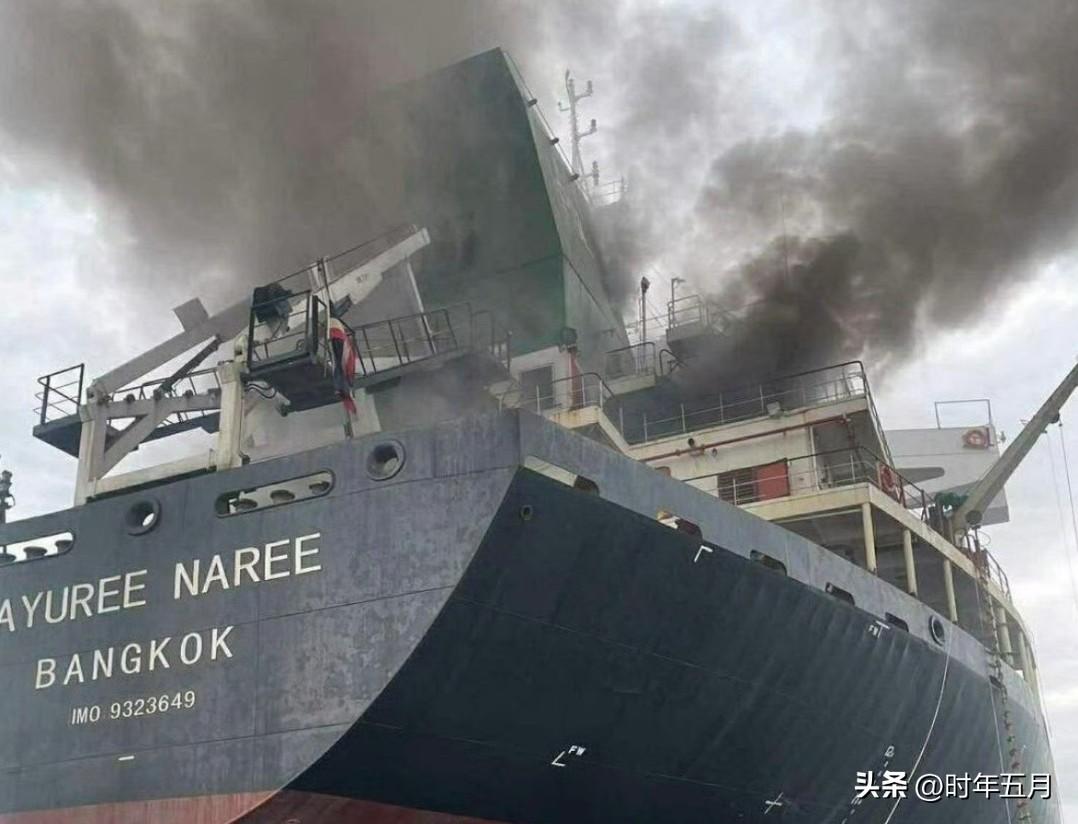 萨达尔·谢卡尔奇：要么都活，要么都死

地区人民应该把美国人赶出去

伊朗武装部